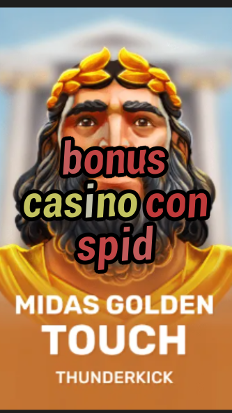 bonus casino con spid-3xn3u5udepyz9m9w5iat.com